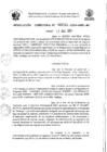 Vista preliminar de documento RESOLUCIÓN DIRECTORAL 002594-2024-GRSM/DRE/UGEL-MC