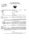 Vista preliminar de documento RDR 10173-2024