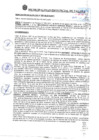 Vista preliminar de documento ra_289_2024