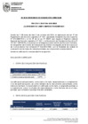 Vista preliminar de documento Resultado de Evaluación Curricular CAS N° 046-2024