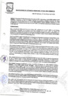 Vista preliminar de documento RESOLUCION DE GM Nº 064-2024-GMVES