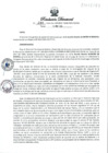 Vista preliminar de documento RESOLUCION DIRECTORAL N° 285-2024