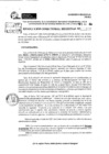 Vista preliminar de documento RDR 10452-2024