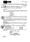 Vista preliminar de documento RDR 10177-2024