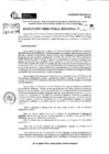 Vista preliminar de documento RDR 10455-2024