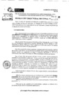 Vista preliminar de documento RDR 10456-2024