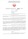 Vista preliminar de documento R.D. 208 - AGUILAR CASTILLO GALY JUSSEN - CONTRATO DOCENTE I.E. 252 INICIAL