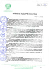 Vista preliminar de documento RESOLUCION DE ALCALDIA N°087-2023-A-MDSRQ
