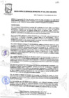 Vista preliminar de documento RESOLUCION DE GM Nº 065-2024-GMVES