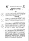 Vista preliminar de documento RESOLUCIÓN DIRECTORAL 002596-2024-GRSM/DRE/UGEL-MC