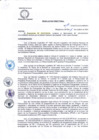Vista preliminar de documento 181-2024-DG