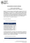 Vista preliminar de documento Resultado de Evaluación Curricular CAS N° 050-2024