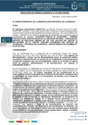 Vista preliminar de documento R_GM_318-2024