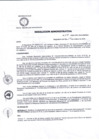 Vista preliminar de documento R.A 151-24