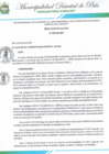 Vista preliminar de documento 98