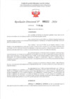 Vista preliminar de documento R.D. 212 - VALVAS SANTILLAN ROSANGELICA MARYSABEL - CONTRATO DOCENTE I.E. 72 INICIAL