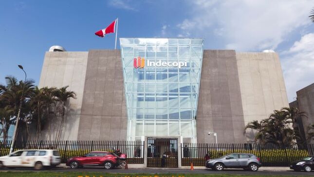 El Indecopi autoriza con condiciones una operación de concentración empresarial en el mercado de materiales de construcción