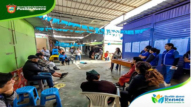 Archivo de imagen para la nota de prensa N° 076