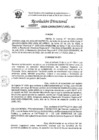 Vista preliminar de documento RESOLUCIÓN DIRECTORAL 002597-2024-GRSM/DRE/UGEL-MC