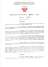 Vista preliminar de documento R.D. 213 - HUERTA PALACIOS DEYSY YESSENIA - CONTRATO DOCENTE I.E. 668 INICIAL
