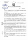 Vista preliminar de documento RA N°953-2024-ACA-UP/HNHU