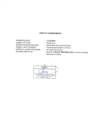 Vista preliminar de documento ADICIONAL III TRIMESTRE  2024 AVISO DE SINCERAMIENTO
