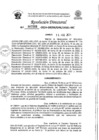 Vista preliminar de documento RESOLUCIÓN DIRECTORAL 002598-2024-GRSM/DRE/UGEL-MC