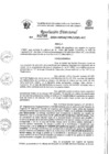 Vista preliminar de documento RESOLUCIÓN DIRECTORAL 002599-2024-GRSM/DRE/UGEL-MC