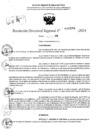 Vista preliminar de documento RDR 10506-2024