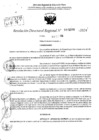 Vista preliminar de documento RDR 10508-2024