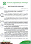 Vista preliminar de documento RA-2024-266
