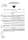 Vista preliminar de documento RDR 10509-2024