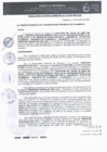 Vista preliminar de documento R_GM_312-2024