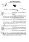 Vista preliminar de documento RDR 10533-2024