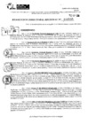 Vista preliminar de documento RDR 10535-2024