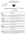 Vista preliminar de documento RDR 10536-2024