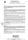 Vista preliminar de documento Resolución Gerencial N° 326-2019-GDU-MDLP