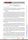 Vista preliminar de documento RESOLUCION-000128-2024-SERVIR-GG