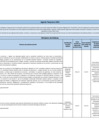 Vista preliminar de documento RSG N°  0001-2024-MINDEF-SG  (Anexo - Agenda Temprana 2024 del MINDEF)