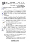 Vista preliminar de documento RESOLUCION DE ALCALDIA N° 463-2024-MPA