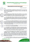 Vista preliminar de documento RA-2024-267