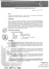 Vista preliminar de documento R_OS-069