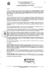 Vista preliminar de documento Resolución Gerencial N° 331-2019-GDU-MDLP