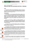 Vista preliminar de documento RESOLUCION DIRECTORAL SUB REGIONAL SECTORIAL-000425-2024-DIRESA-RISB-DE
