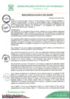 Vista preliminar de documento RA-2024-269