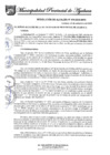 Vista preliminar de documento RESOLUCION DE ALCALDIA N° 470-2024-MPA