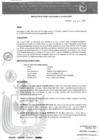 Vista preliminar de documento R_OS_79-2024