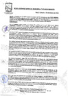 Vista preliminar de documento RESOLUCION DE GM Nº 070-2024-GMVES