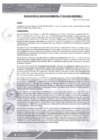 Vista preliminar de documento rgm-333