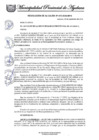 Vista preliminar de documento RESOLUCION DE ALCALDIA N° 472-2024-MPA